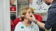 TVOJE TVÁŘ: Tatiana Vilhelmová a Vojta Dyk spolu na podiu! - 2