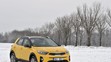 Kia Stonic - 15