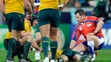 Nigel Owens, ragbyový rozhodčí - 4
