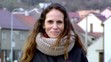 Výměna manželek: „Co já bych za to dala, kdyby vypadla.“ - 2