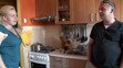Výměna manželek: Extrémní pedantství bude Elišku dohánět k šílenství! - 1