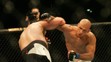 Junior dos Santos vs Ben Rothwell - 4