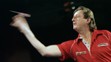Eric Bristow
