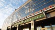 XCel Energy Center - 3
