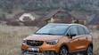 Opel Crossland X - 10