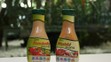 Test - dresinky - 2