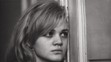 Hana Brejchová - 1965