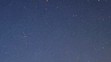Let rakety Ariane 6