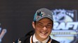 Tomáš Hertl a Aneta Netolická - 12