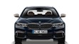 BMW 5 - 23