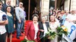 Filmový festival Karlovy Vary 2011 - 19