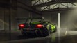 Lamborghini Essenza SCV12 - 19