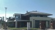 vila Křížek 4