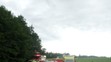 Úmrtí motorkáře na Královéhradecku - 2
