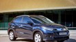 Nová Honda HR-V - 17