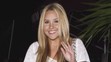 Amanda Bynesová