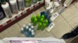 Odličovací ubrousky Nivea (2)