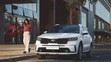 Nová Kia Sorento - 13