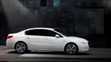 Peugeot 508 - 5