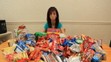 Lizzie Velasquezová - 4
