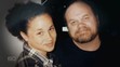 Thomas Markle s dcerou Meghan Markle (2)