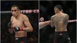 Tony Ferguson
