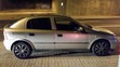 Policie zadržela deset nelegálních migrantů - 1