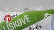 Nebezpečné potraviny - Lískové ořechy - jádra