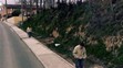 Obrázky google street view - 28