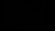 2013-05-10_PRASK-SS-doktor2 - VTHUMB