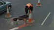 Podivína na Google Street View - 22