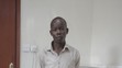 Horace Owiti Opiyo - 1