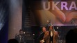 Koncert pro Ukrajinu