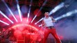 Keith Flint - 4