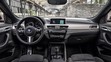 BMW X2 - 29
