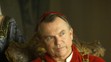 Sam Neill