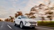 Hyundai Nexo - 17