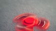 Fidget Spinner - 1