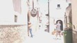 2013-07-12_Prask_Gam1 - VTHUMB