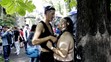 Prague Pride - 26