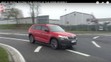 Škoda Kodiaq RS - 9
