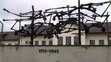 Dachau