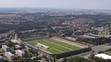 Strahovský stadion - 2