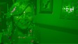 smejkal-hr-tn-sas-130906_1_styblova - VTHUMB