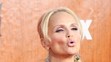 Kristin Chenoweth - 15