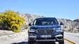 BMW X3 - 25