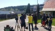 Očekávané propuštění Jiřího Kajínka - 2
