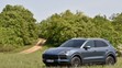 Porsche Cayenne S - 18