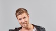 SuperStar: Štěstí přišel zkusit i přítel Michaely Noskové! - 2