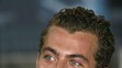 Paul Danan, 26. 6. 2002